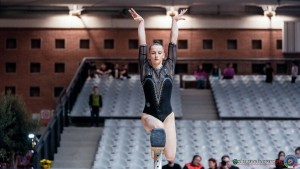 serie b foto simone ferraro sfa03174